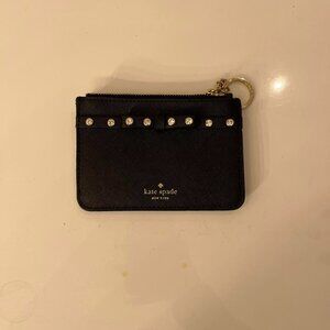 kate spade wallet womens
